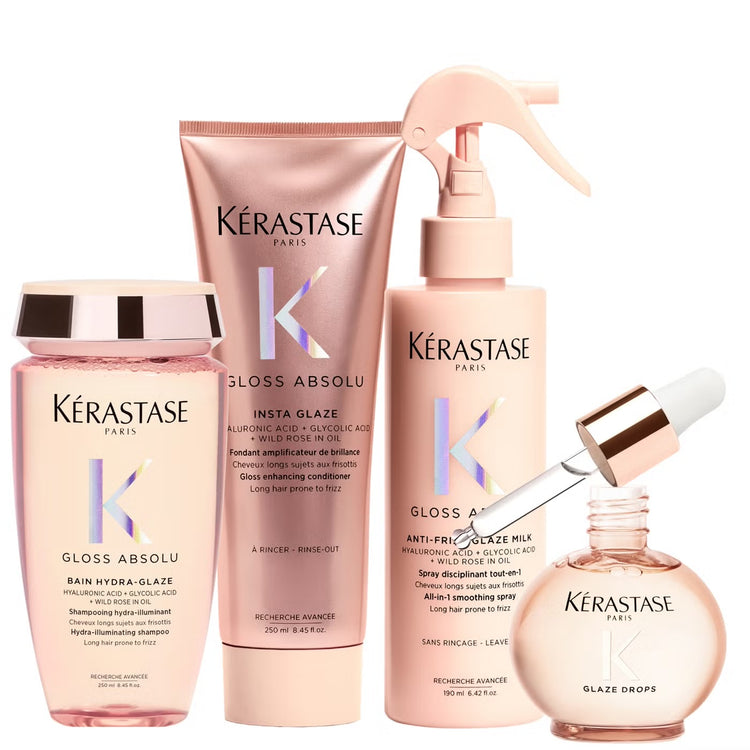 Kérastase