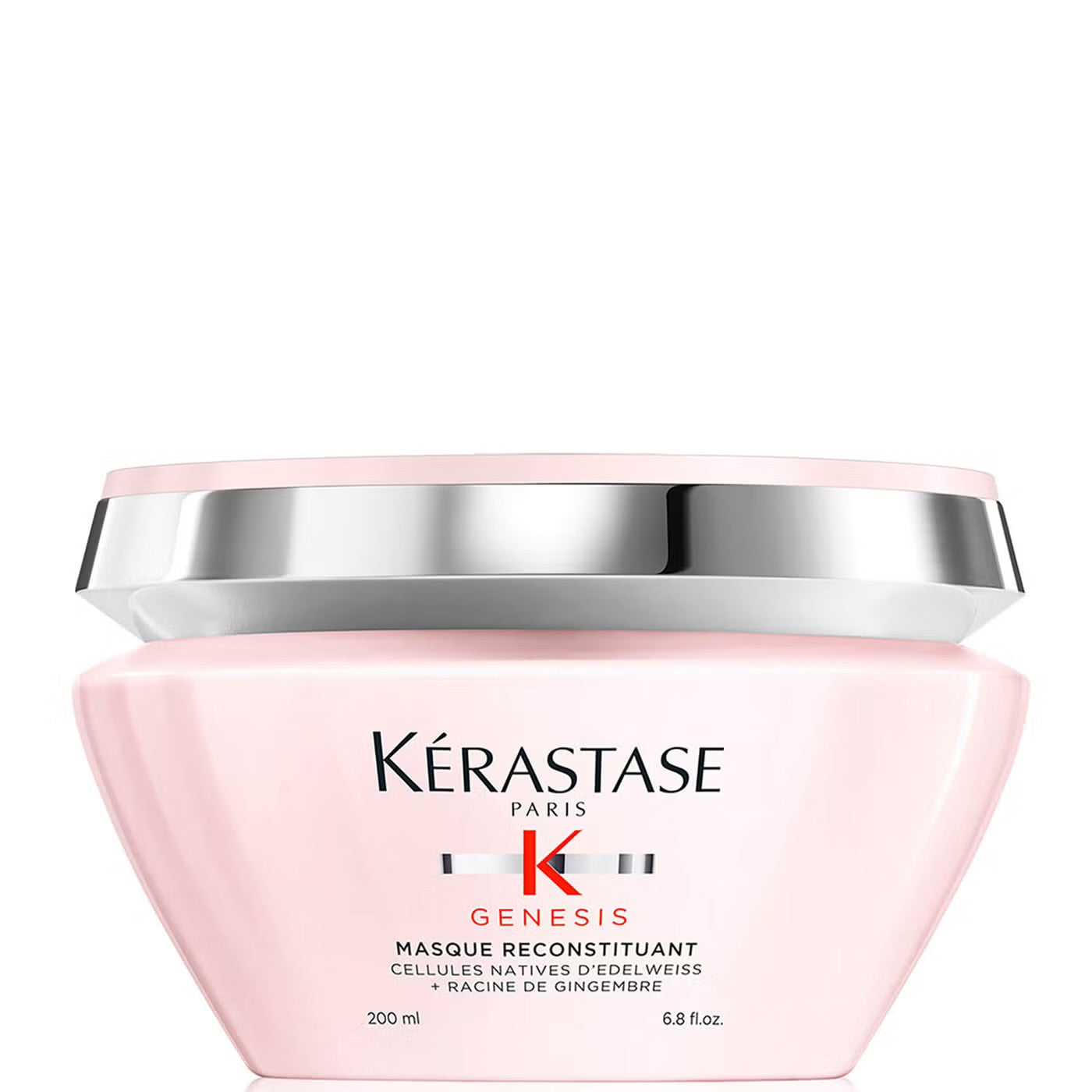 Kerastase Genesis