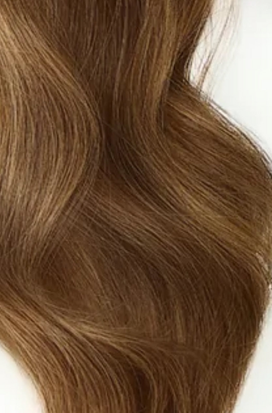 Vogue - Classic Collection