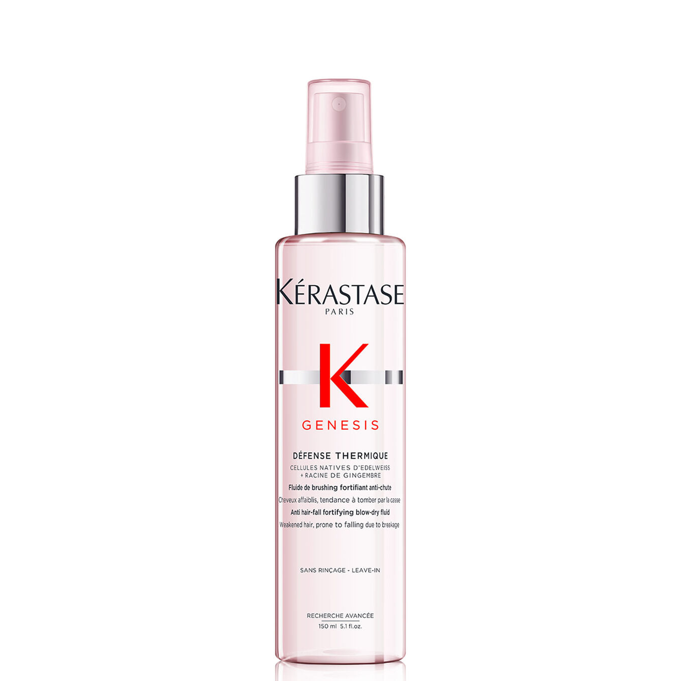 Kerastase Genesis