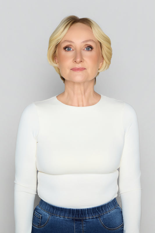 Poppy - Classic Collection