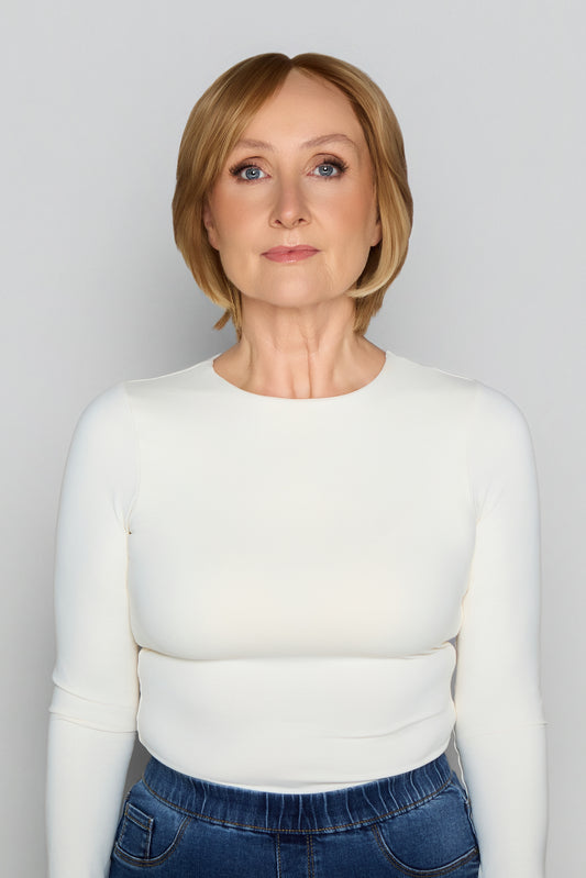 Tabitha - Classic Collection