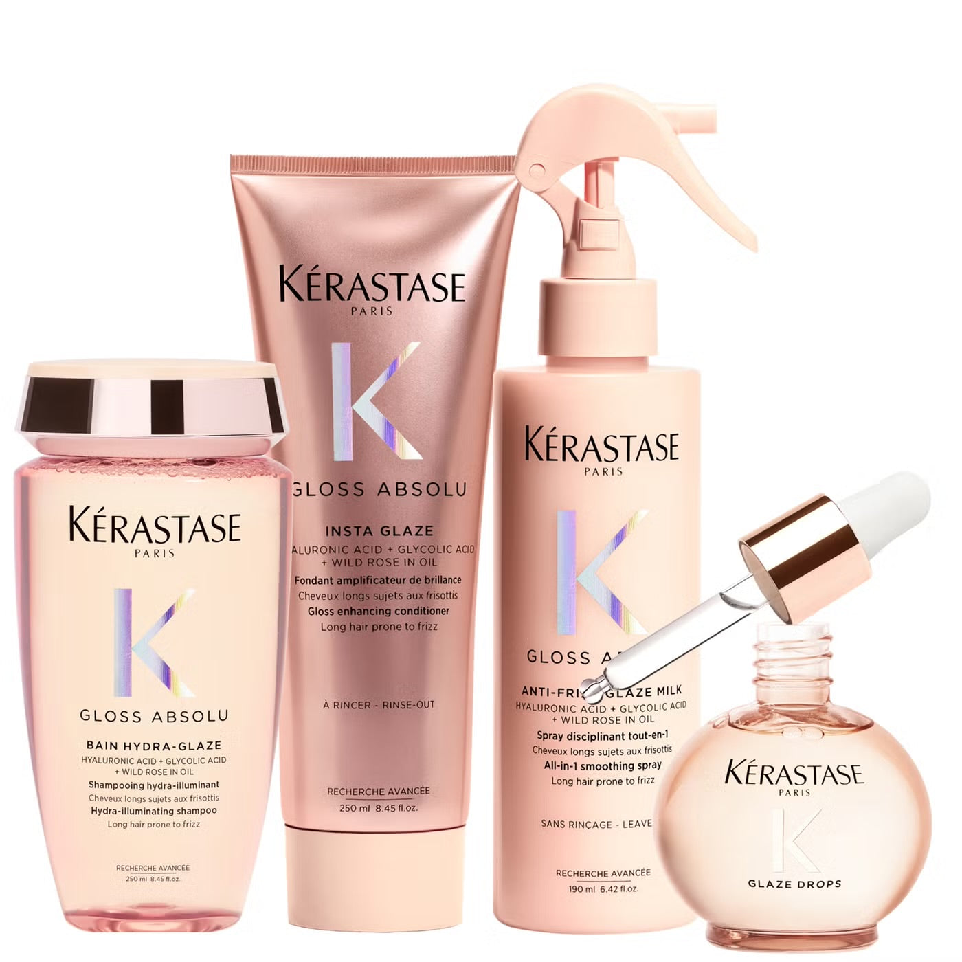 Kérastase