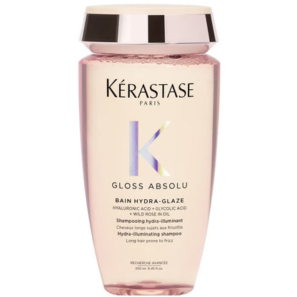 Kerastase Gloss Absolu
