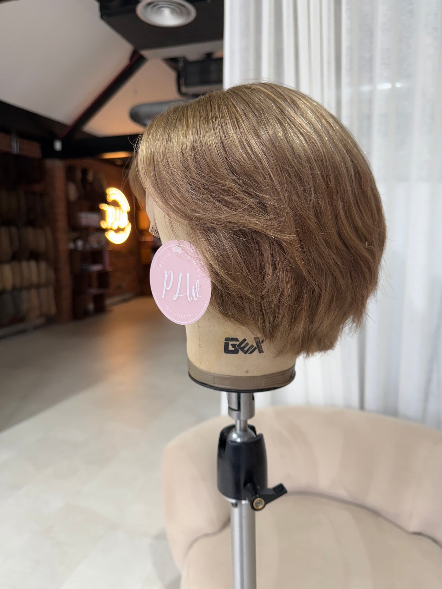 Vogue - Classic Collection