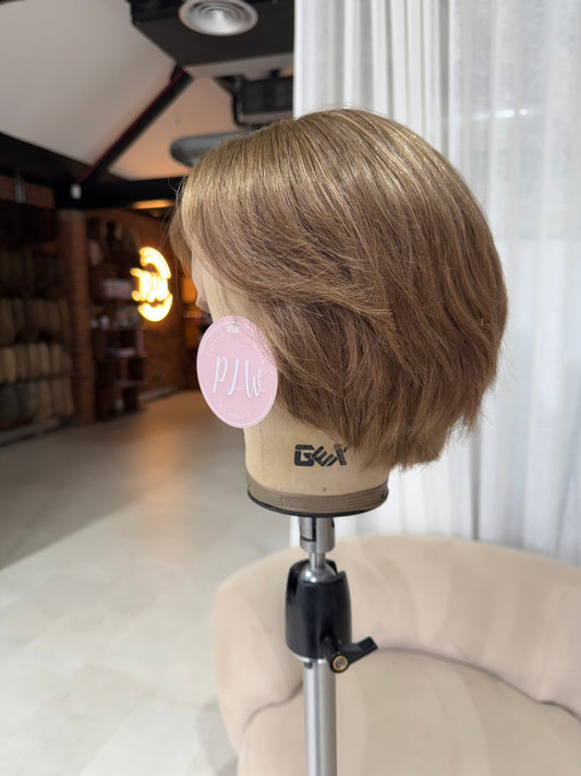 Vogue - Classic Collection