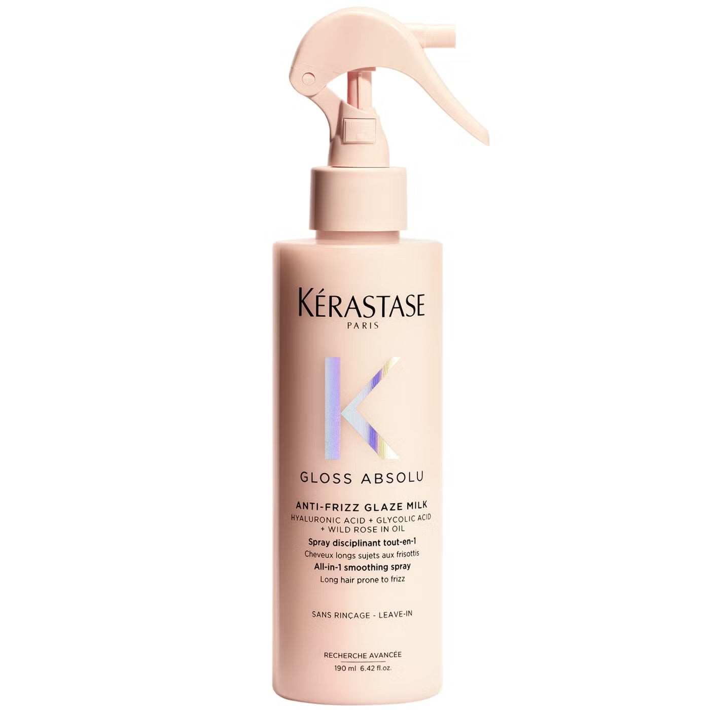 Kerastase Gloss Absolu