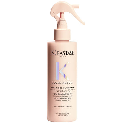 Kerastase Gloss Absolu