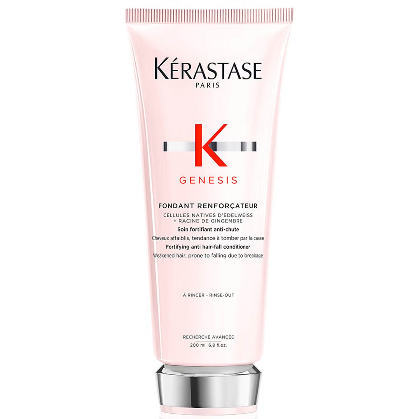 Kerastase Genesis