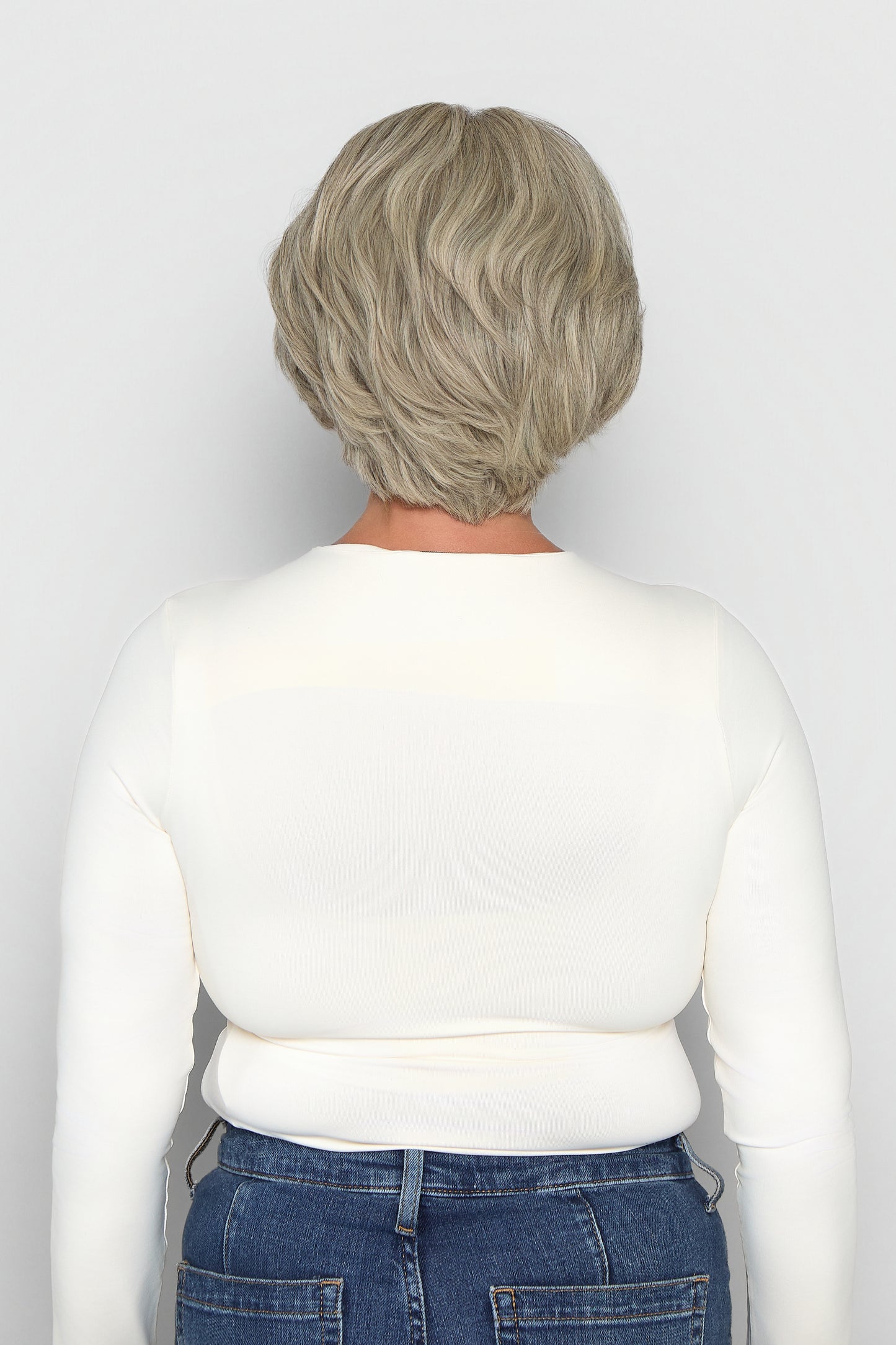 Elsie - Classic Collection