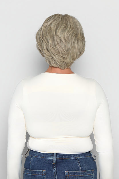 Elsie - Classic Collection