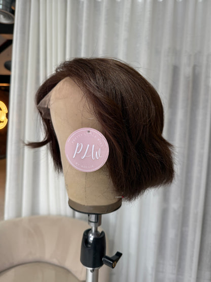 Bryony - Classic Collection