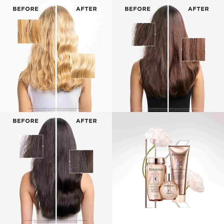 Kerastase Gloss Absolu