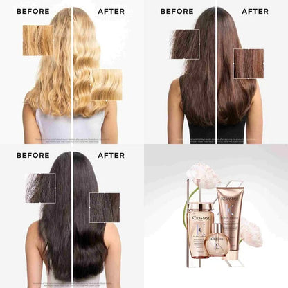 Kerastase Gloss Absolu