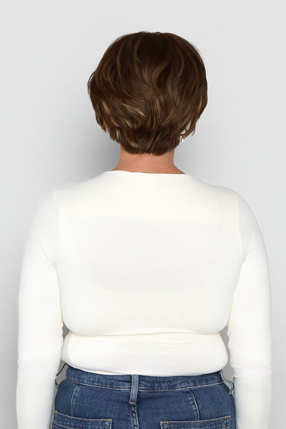 Tia - Classic Collection
