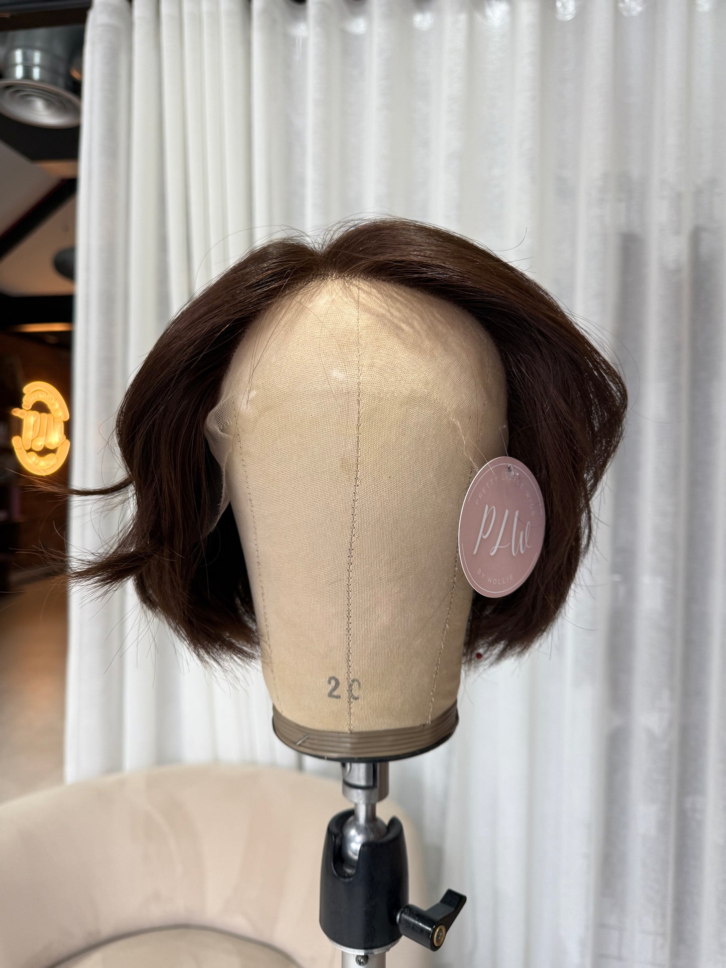 Bryony - Classic Collection