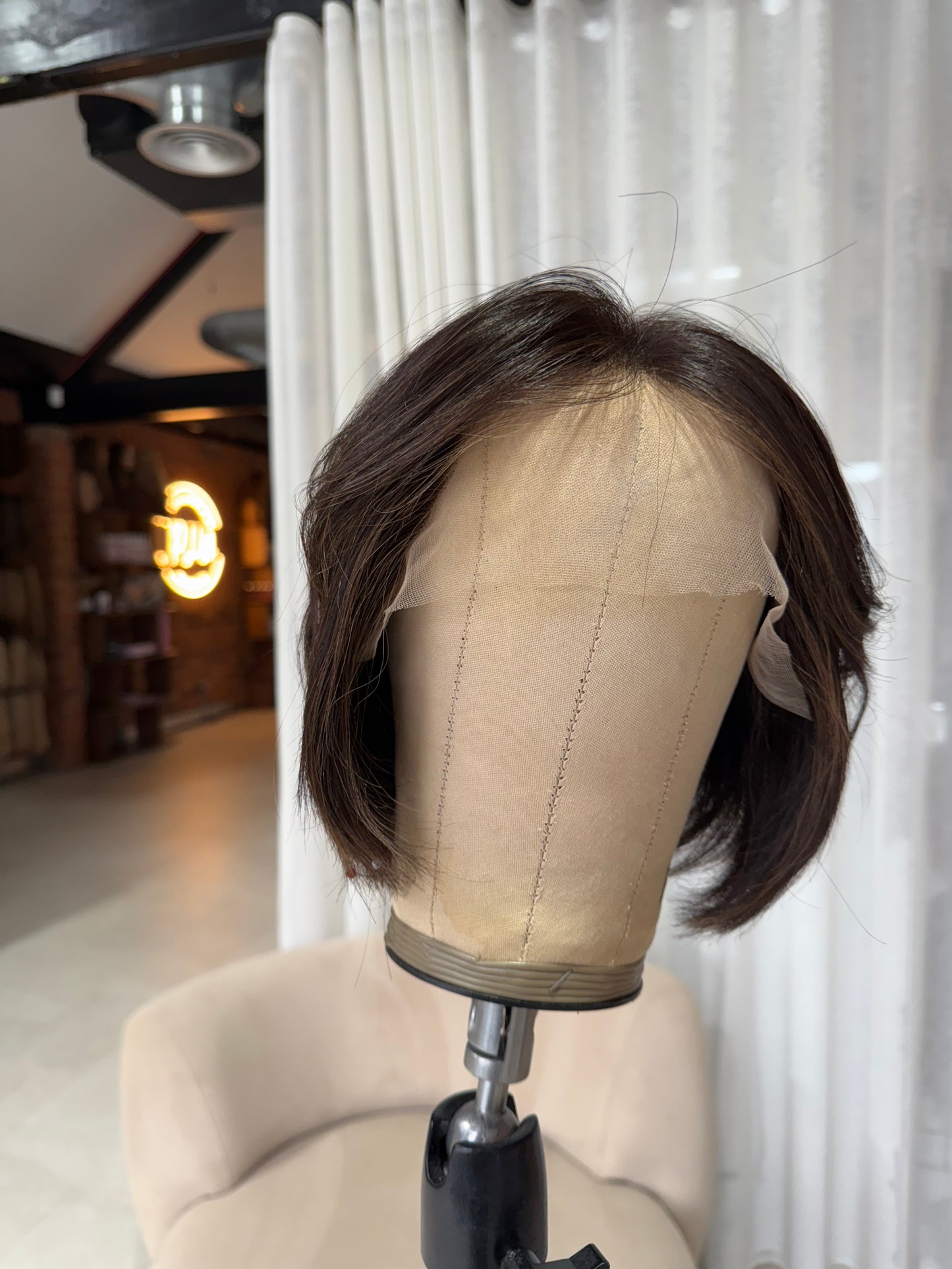 Natasha - Classic Collection