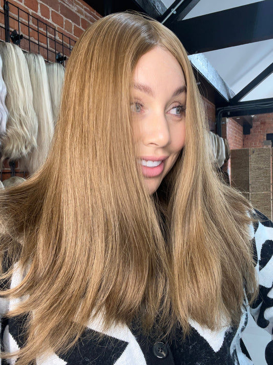 Sienna - SeamlessLUXE Wig