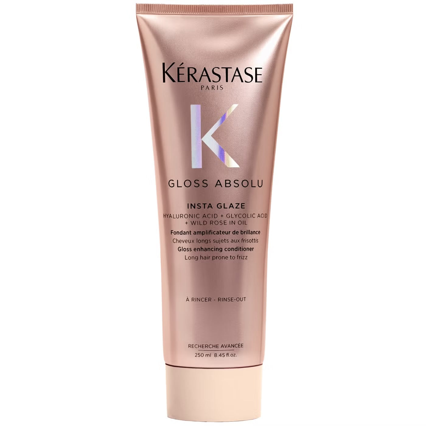 Kerastase Gloss Absolu