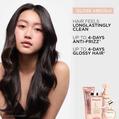 Kerastase Gloss Absolu