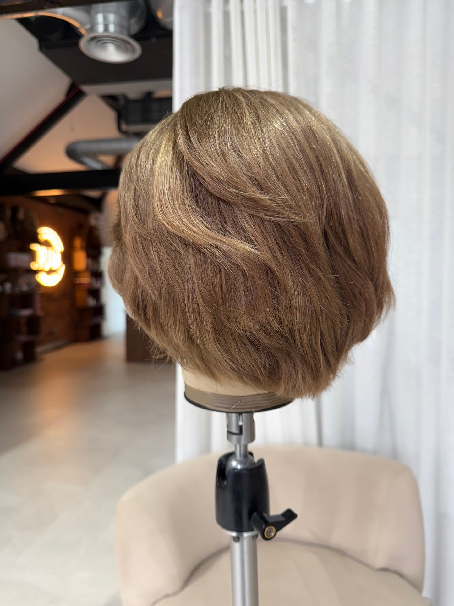 Vogue - Classic Collection