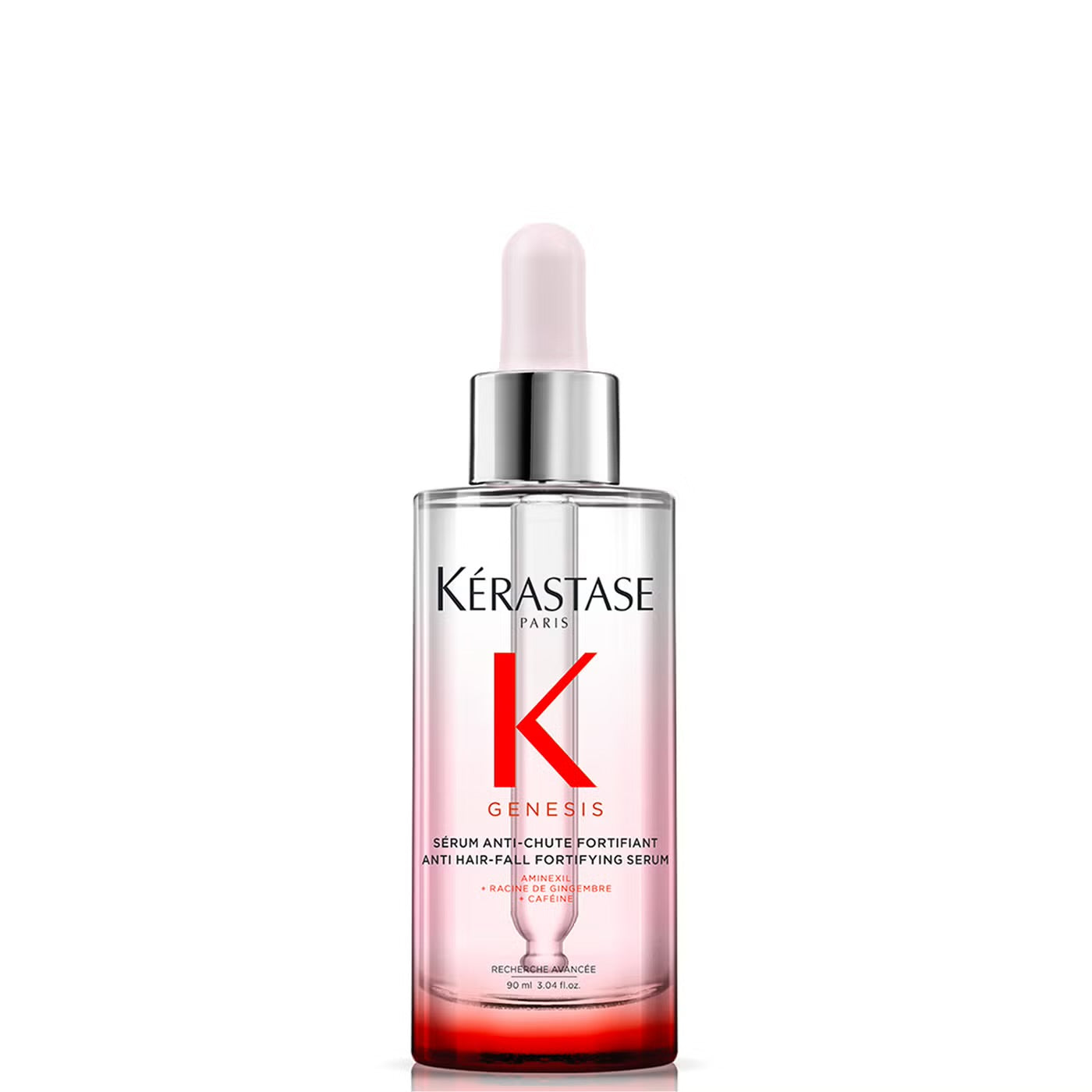 Kerastase Genesis