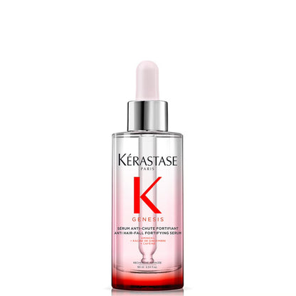 Kerastase Genesis