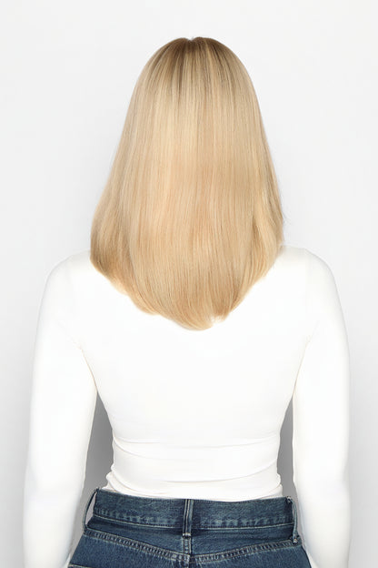 Roxy - Luxury Lace top wig