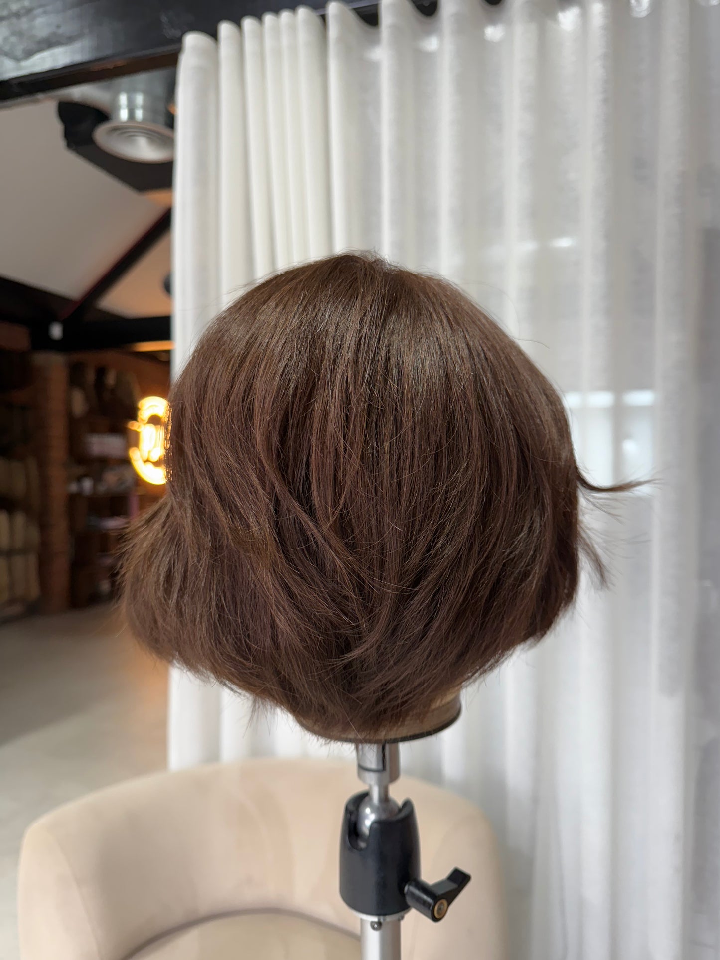 Bryony - Classic Collection