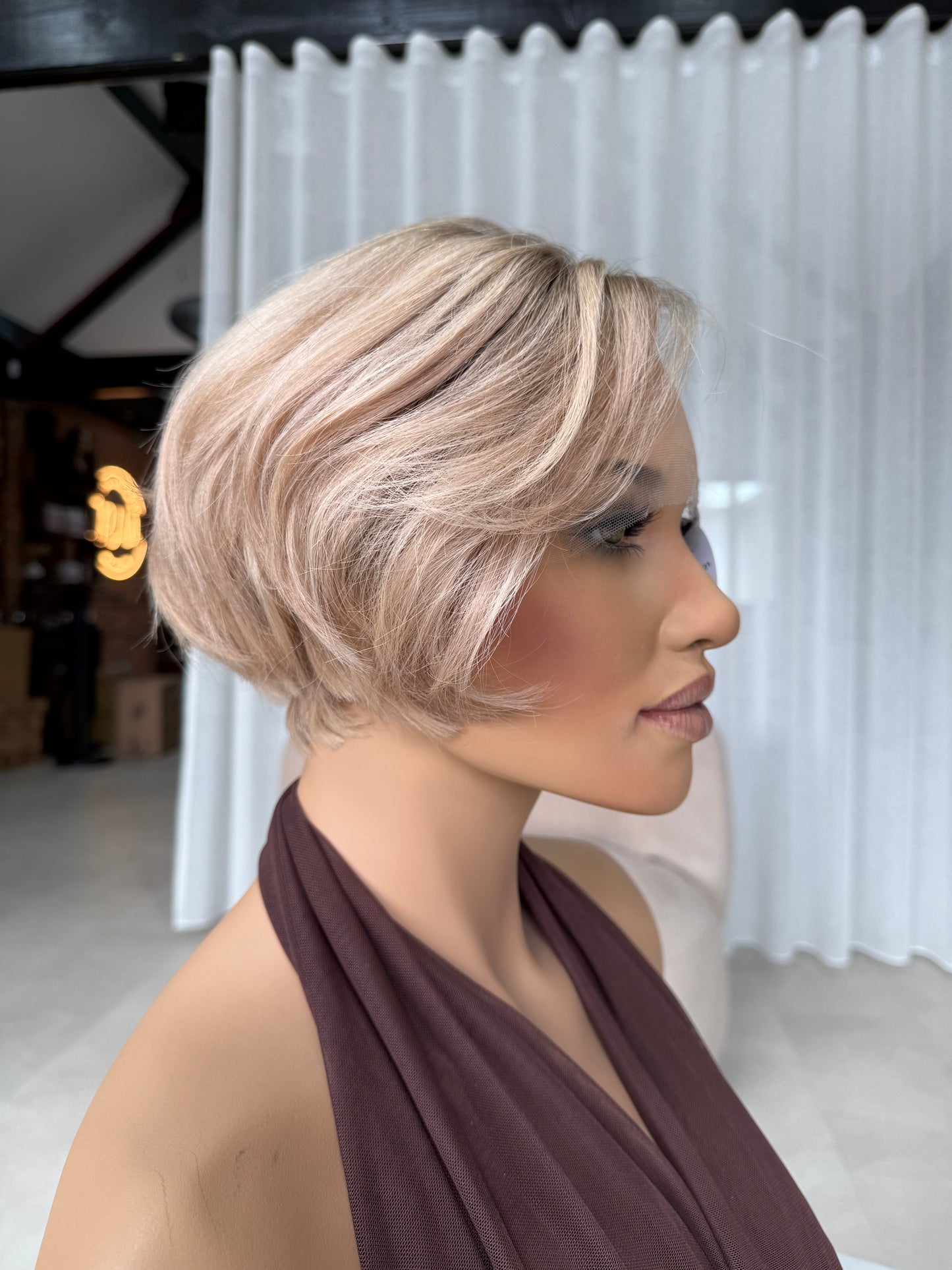 Bella - Classic Collection