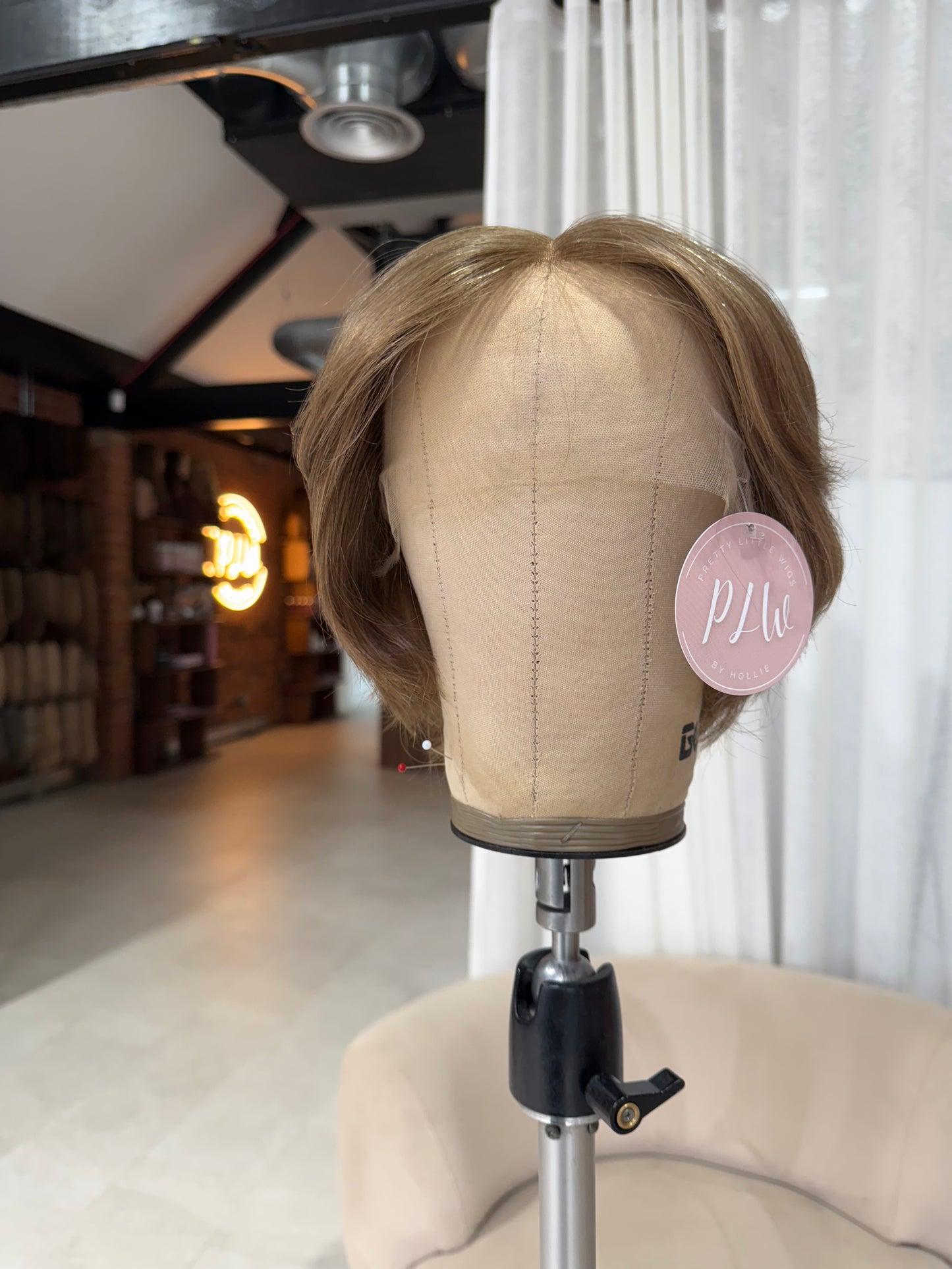 Vogue - Classic Collection