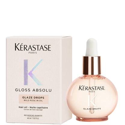 Kerastase Gloss Absolu