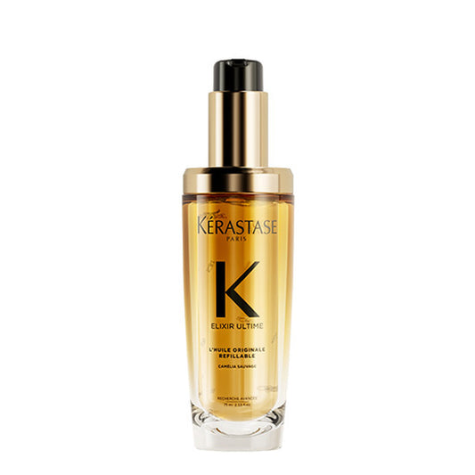 Kerastase Elixir Ultime