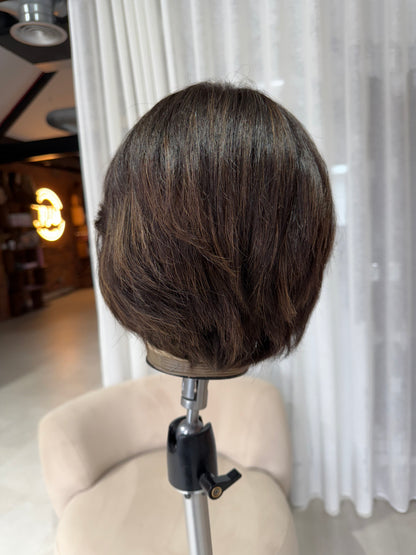 Natasha - Classic Collection