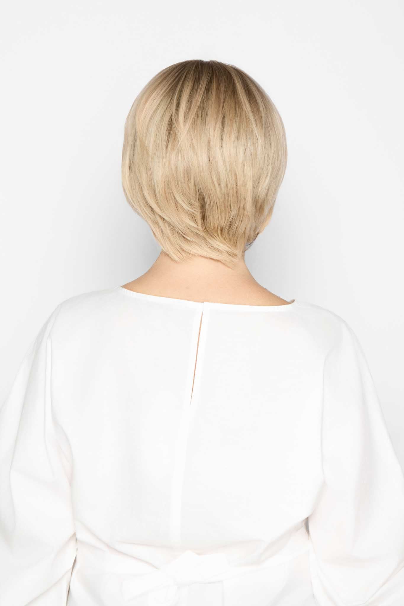 Bella - Classic Collection