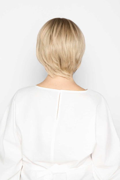 Bella - Classic Collection