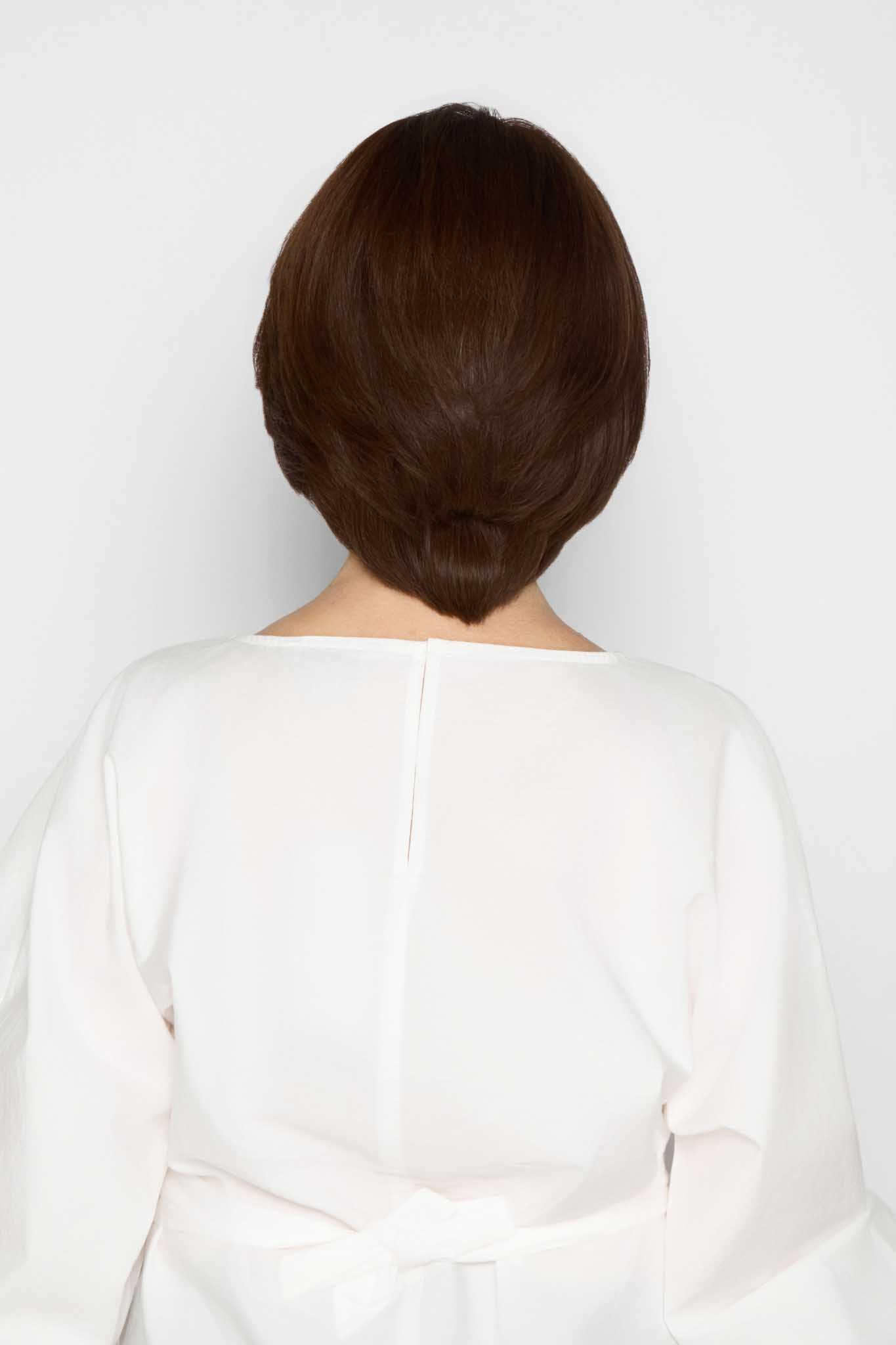 Bryony - Classic Collection