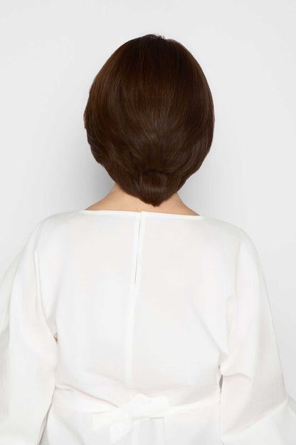 Bryony - Classic Collection