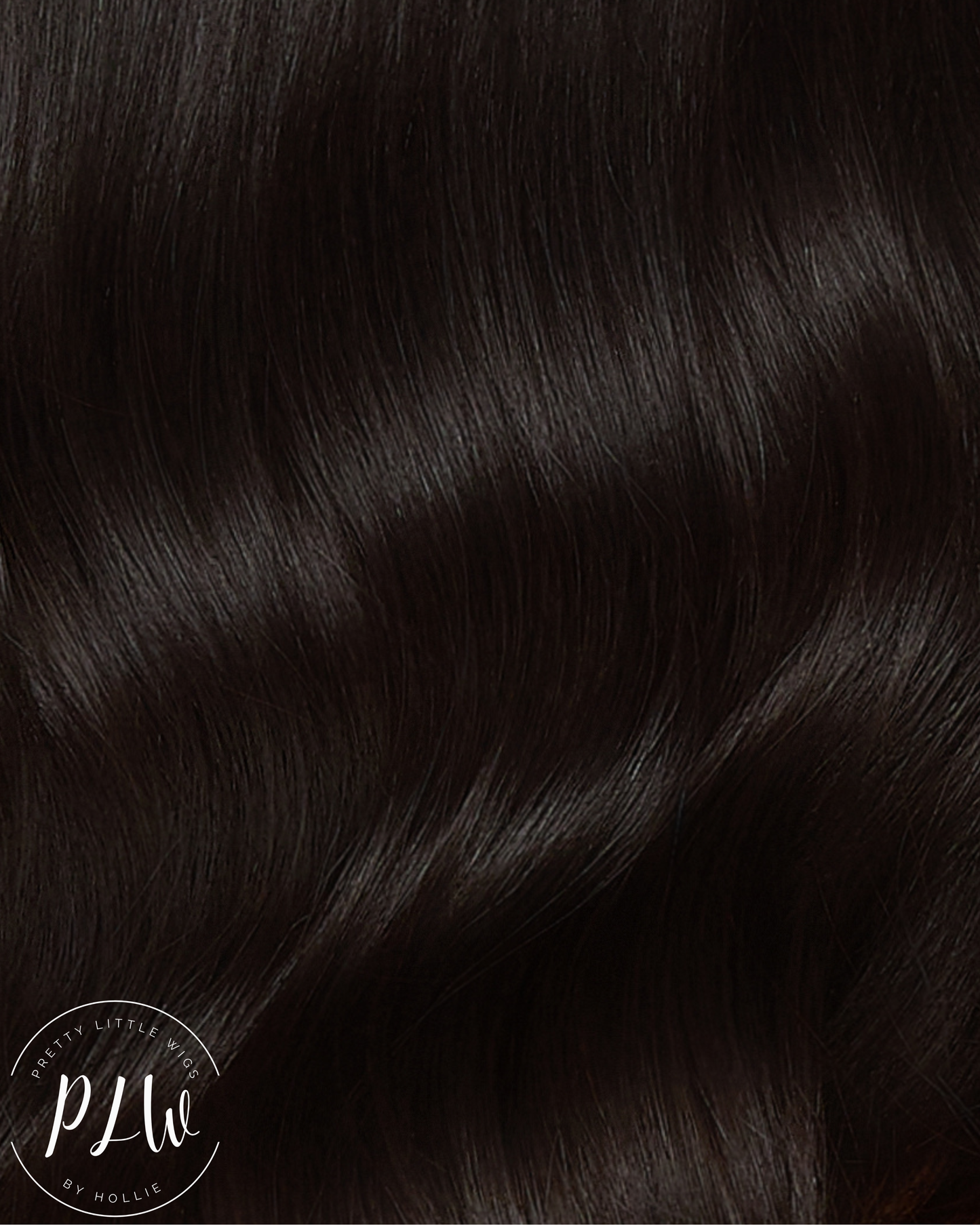 Brandy - Hairline