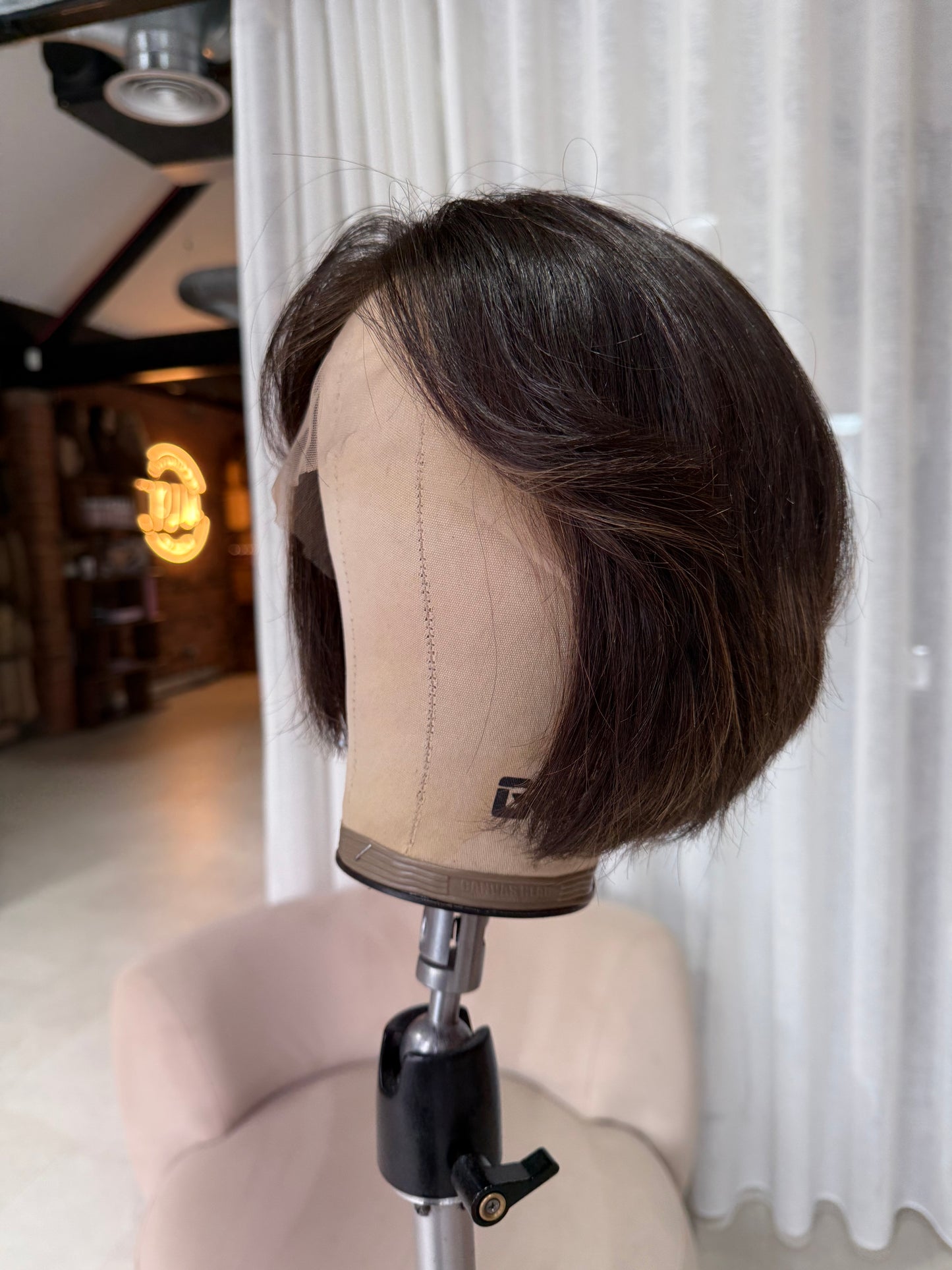 Natasha - Classic Collection