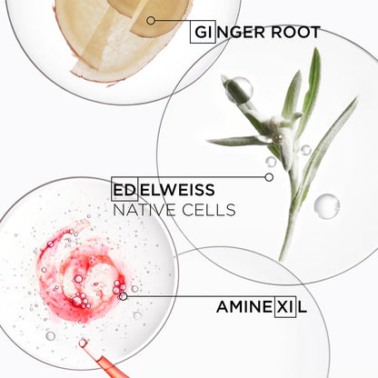 Kerastase Genesis