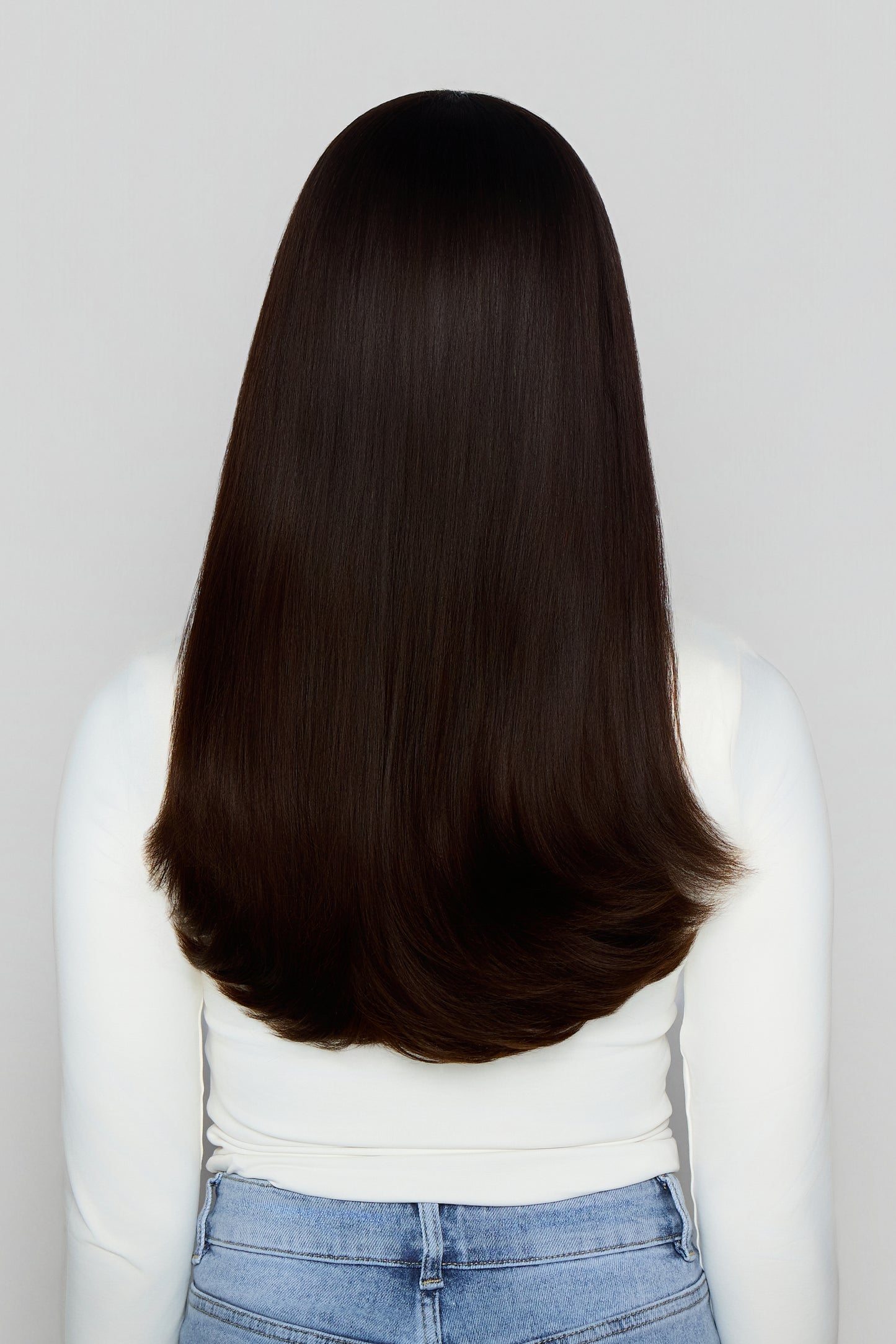 Kara - Luxury Bandfall Wig