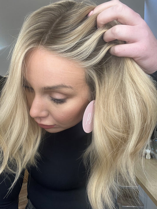 Summer - SeamlessLUXE Wig