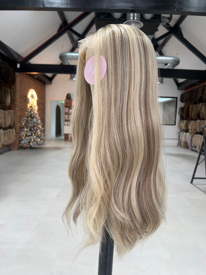 Safia - SeamlessLUXE Wig
