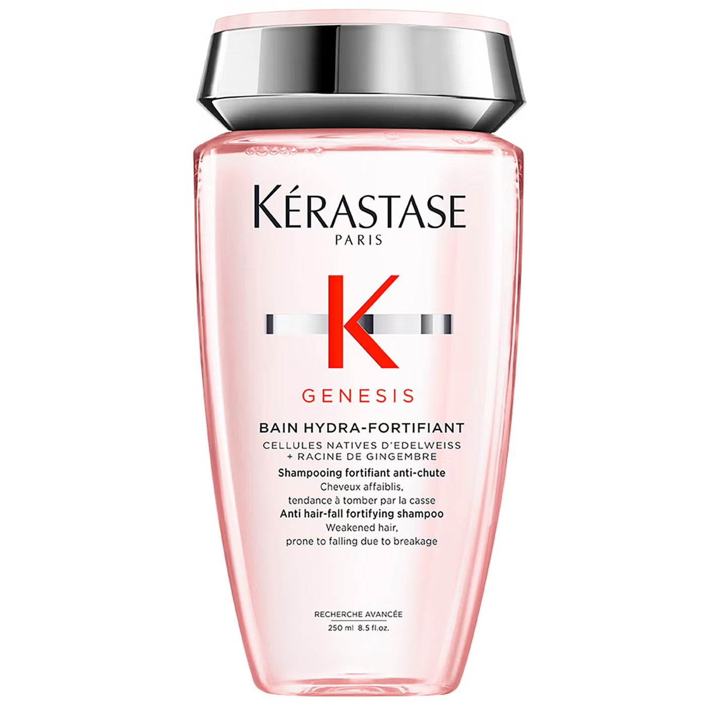 Kerastase Genesis