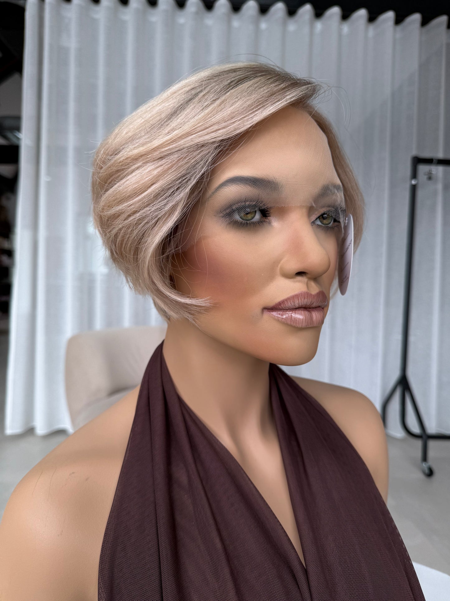 Bella - Classic Collection