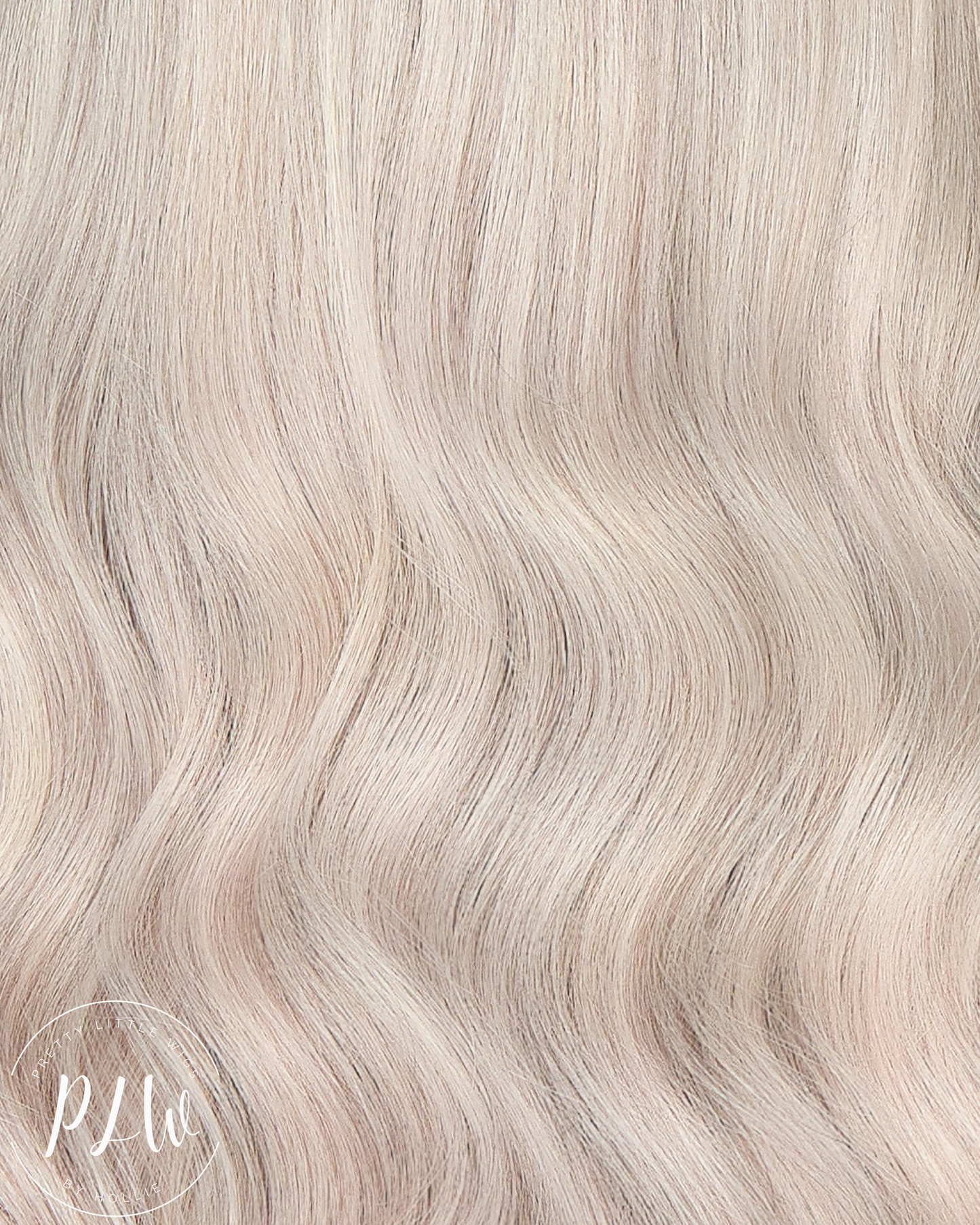 Dream - Hairline