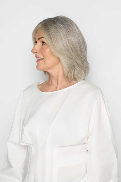 Elsie - Classic Collection