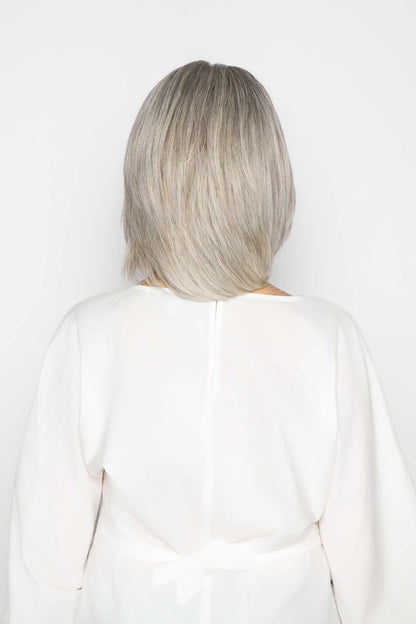 Elsie - Classic Collection