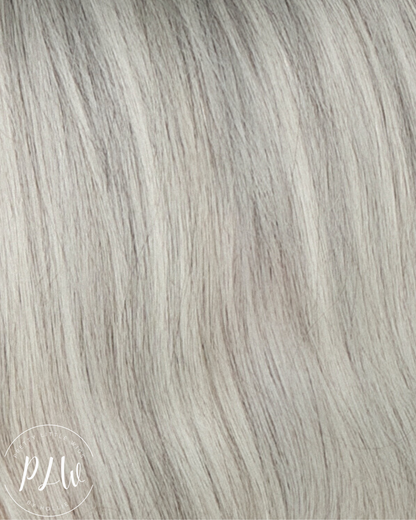 Elsie - Hairline